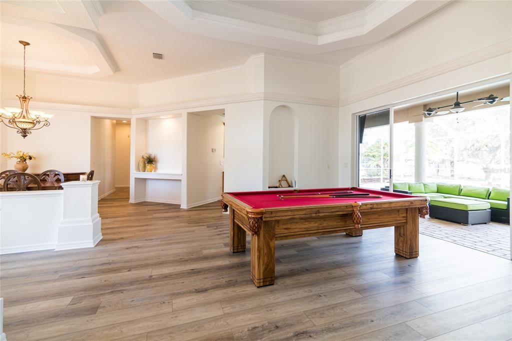 Active With Contract: $775,000 (4 beds, 3 baths, 3117 Square Feet)
