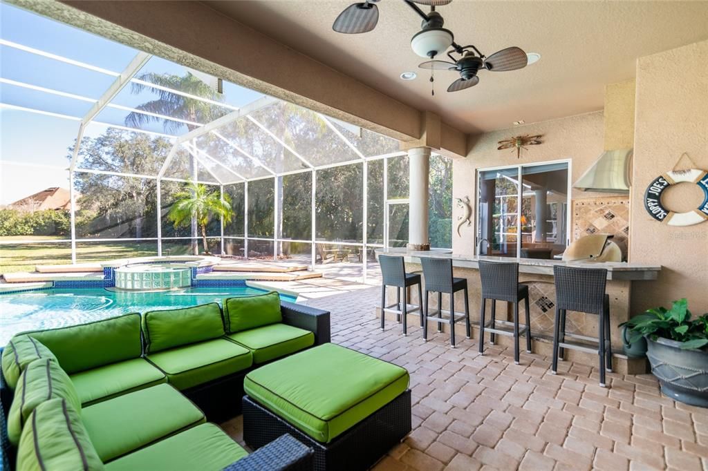 Active With Contract: $775,000 (4 beds, 3 baths, 3117 Square Feet)