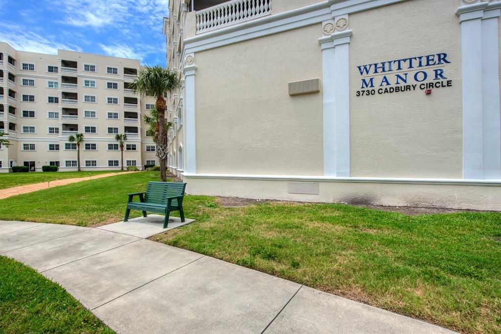Recently Sold: $206,900 (1 beds, 1 baths, 1028 Square Feet)