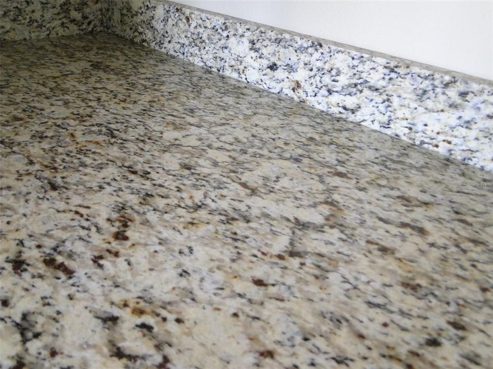 Granite Countertops