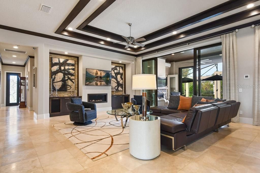 Active With Contract: $2,750,000 (4 beds, 4 baths, 4685 Square Feet)
