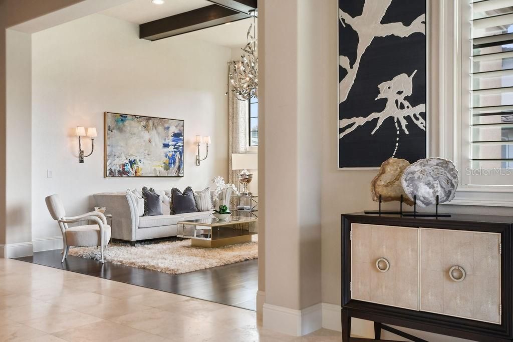 Active With Contract: $2,750,000 (4 beds, 4 baths, 4685 Square Feet)