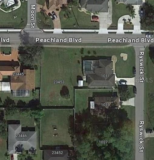 Vendido Recientemente: $35,000 (0.23 acres)