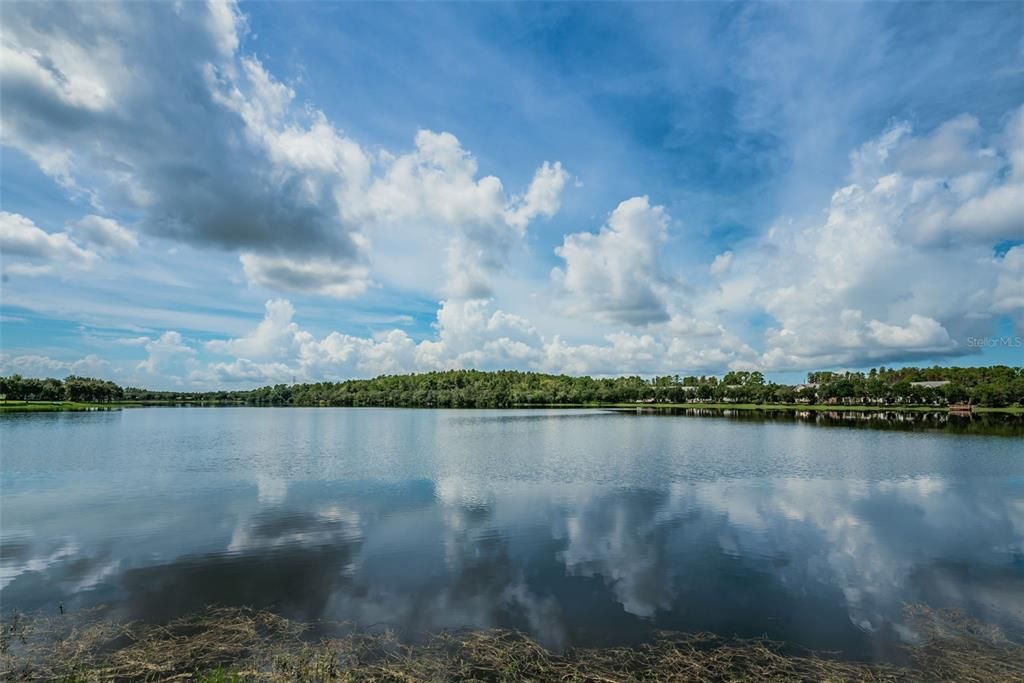 Active With Contract: $999,000 (4 beds, 3 baths, 2770 Square Feet)