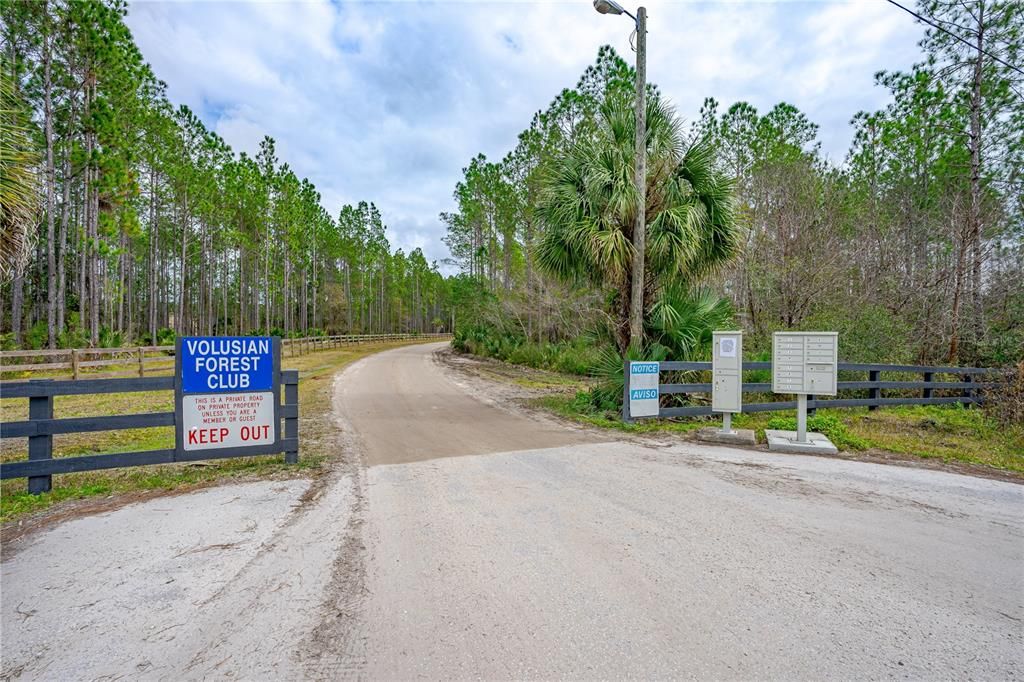 Recently Sold: $200,000 (25.07 acres)