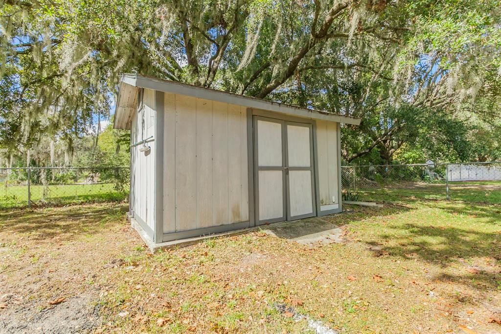 Recently Rented: $1,000 (2 beds, 2 baths, 1182 Square Feet)