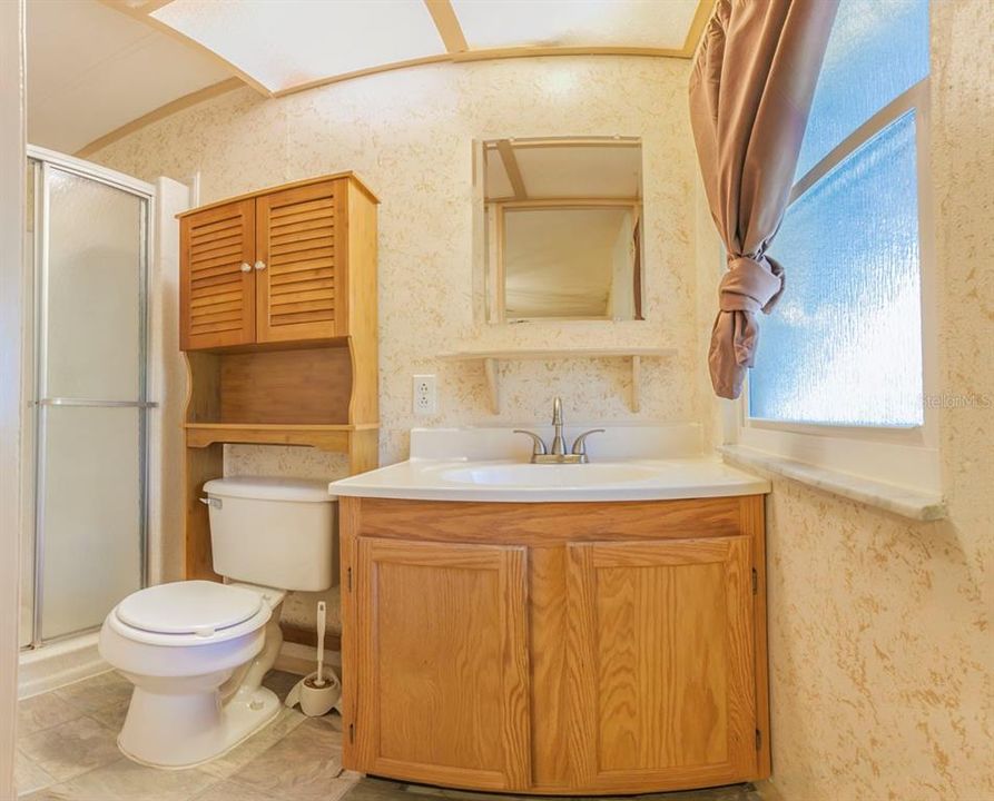 最近租的: $1,000 (2 贝兹, 2 浴室, 1182 平方英尺)
