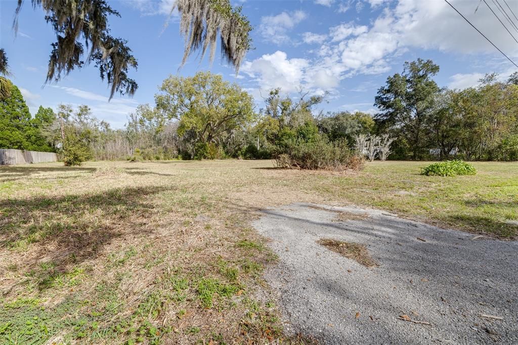 For Sale: $225,000 (5.00 acres)