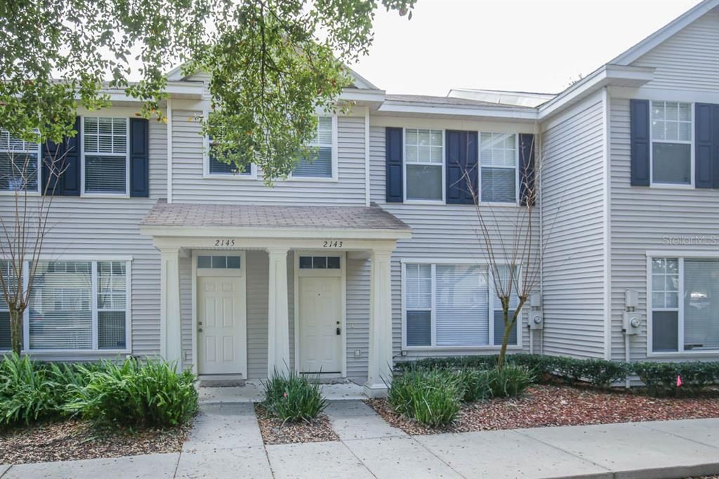 Recently Rented: $1,550 (2 beds, 1 baths, 1142 Square Feet)