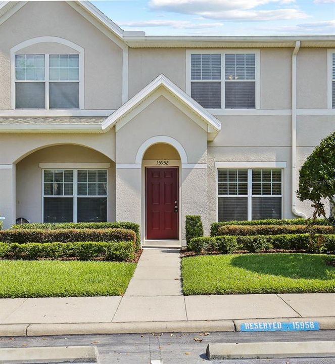 Recientemente alquilado: $1,800 (2 camas, 2 baños, 1216 Pies cuadrados)