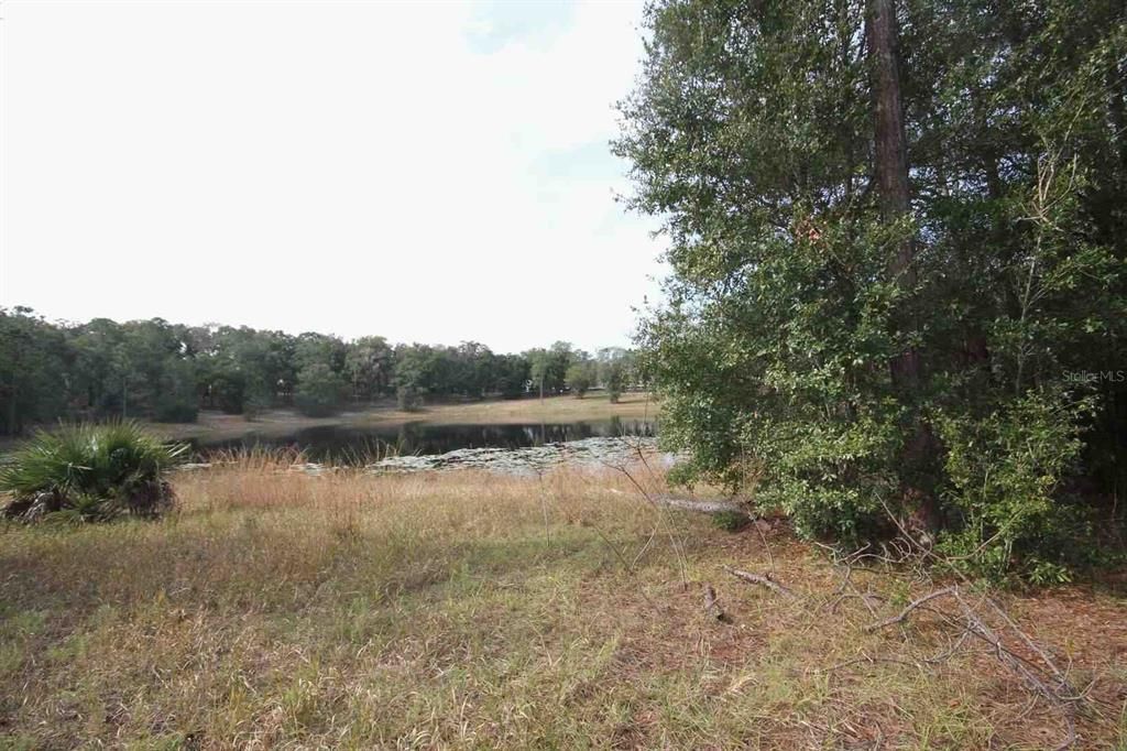Recently Sold: $300,000 (10.00 acres)