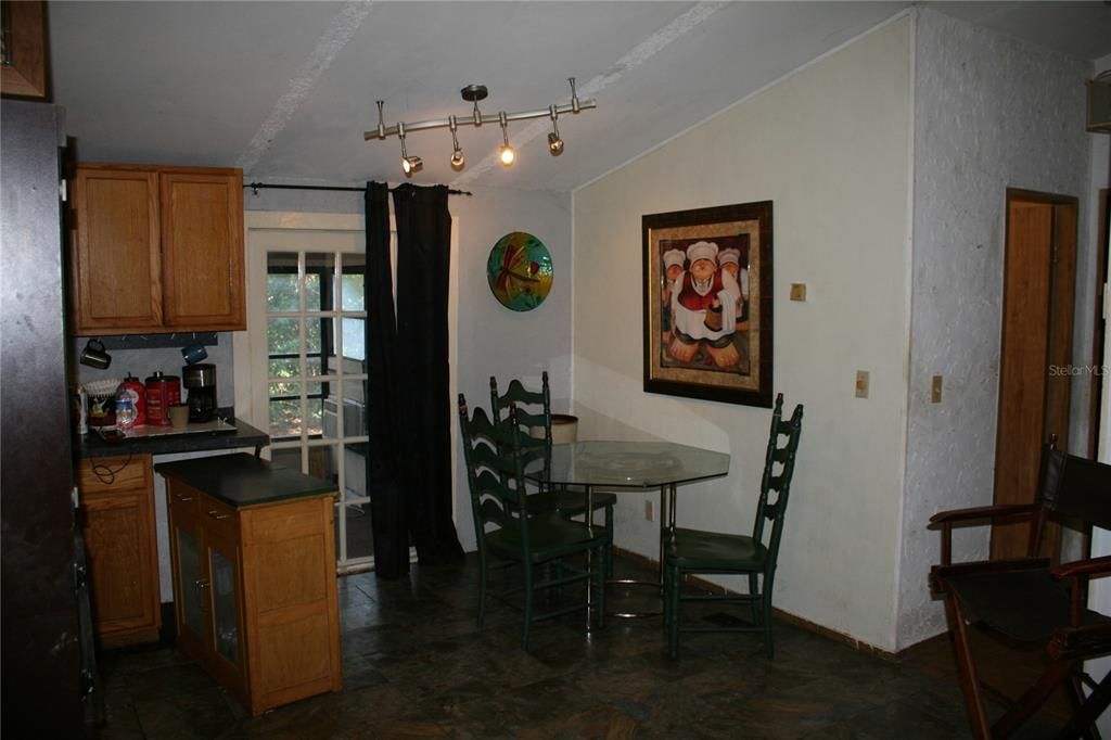 For Sale: $94,500 (3 beds, 2 baths, 2313 Square Feet)