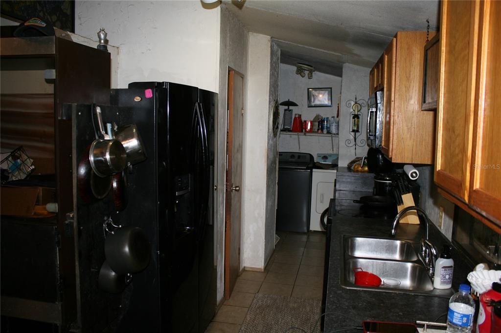 For Sale: $94,500 (3 beds, 2 baths, 2313 Square Feet)
