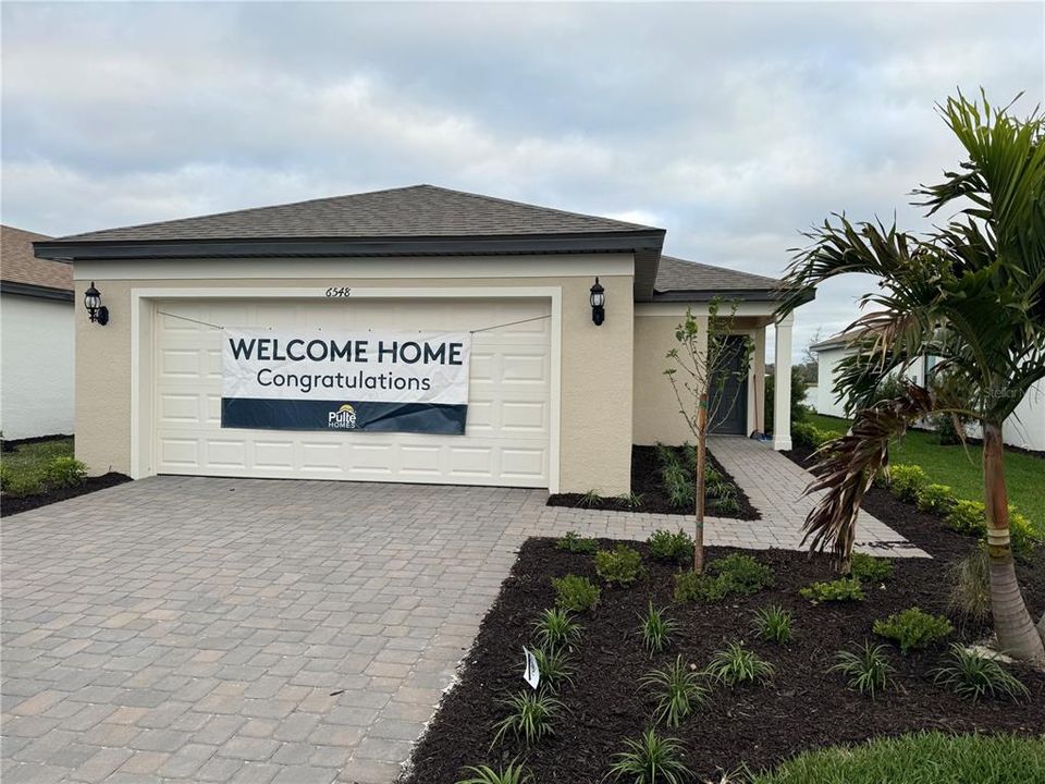 Recently Sold: $459,490 (3 beds, 2 baths, 1256 Square Feet)
