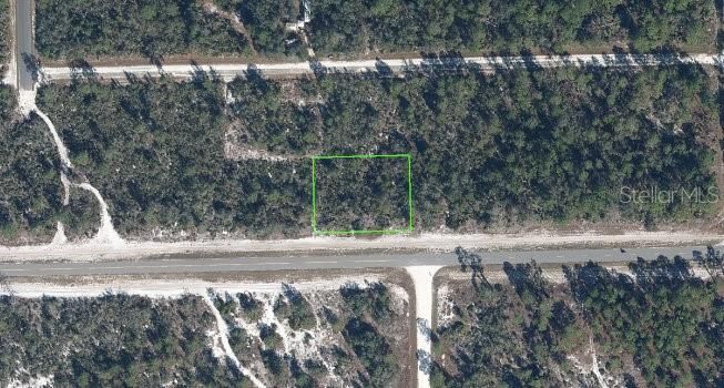 For Sale: $22,900 (0.46 acres)