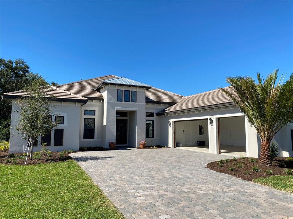 Recently Sold: $1,453,012 (3 beds, 3 baths, 3319 Square Feet)
