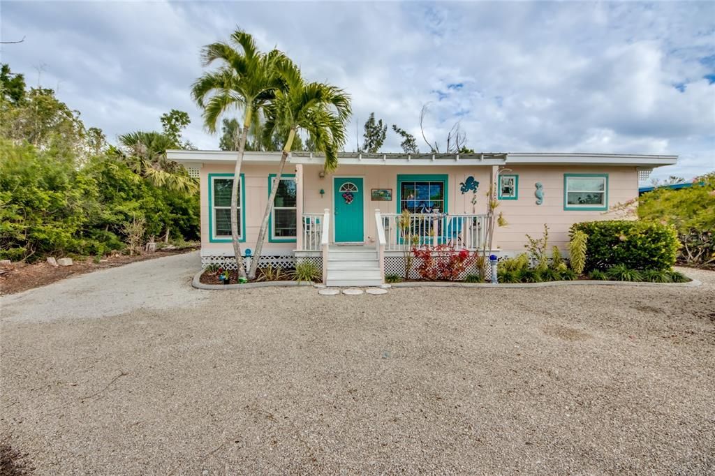 Recently Sold: $319,000 (2 beds, 2 baths, 1242 Square Feet)
