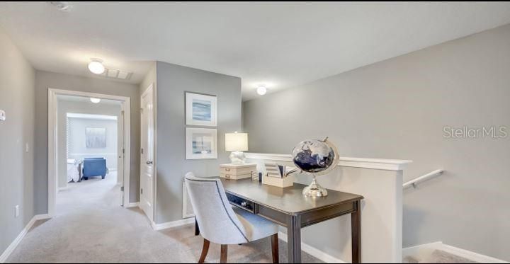 Recently Sold: $291,985 (2 beds, 2 baths, 1541 Square Feet)