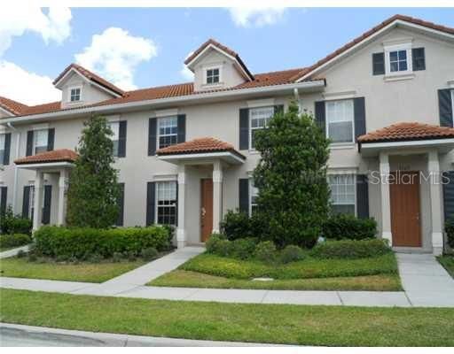 Recently Rented: $2,100 (3 beds, 2 baths, 1540 Square Feet)