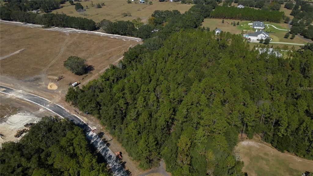 For Sale: $249,900 (2.61 acres)