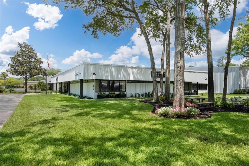 Recently Sold: $198,135 (0 beds, 0 baths, 26962 Square Feet)