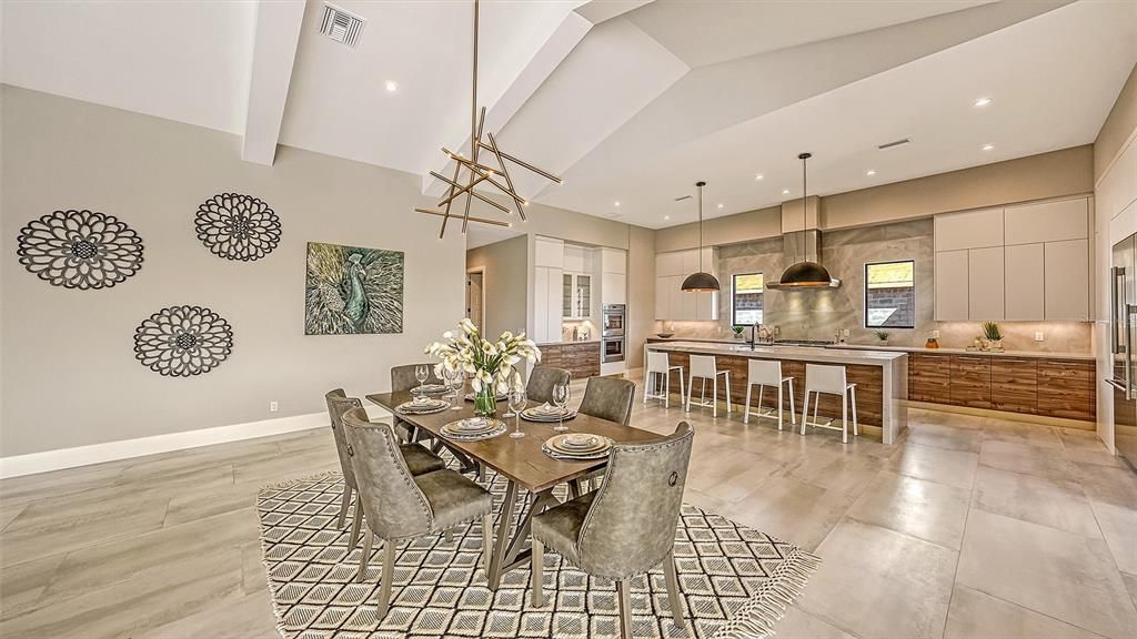Active With Contract: $1,905,000 (3 beds, 4 baths, 3433 Square Feet)