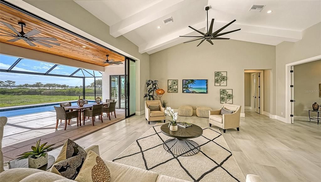 Active With Contract: $1,905,000 (3 beds, 4 baths, 3433 Square Feet)