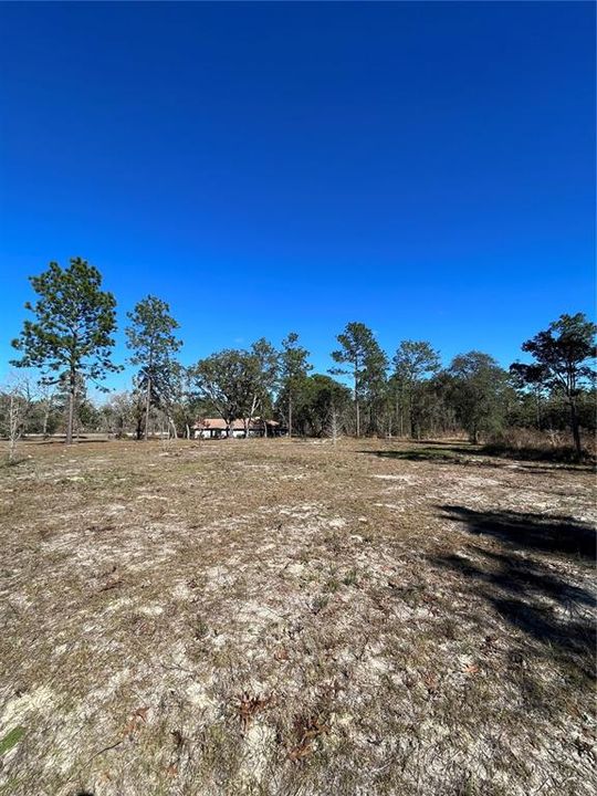 Recently Sold: $60,000 (1.16 acres)