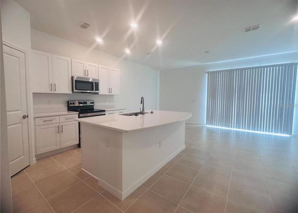 Recently Sold: $312,000 (3 beds, 2 baths, 0 Square Feet)