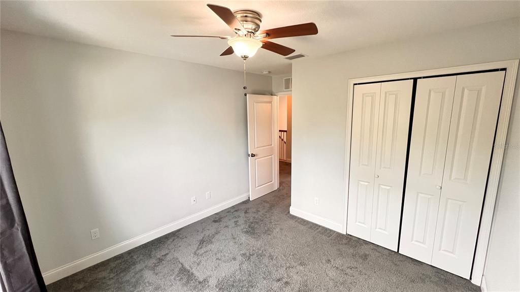 Recently Rented: $2,150 (3 beds, 2 baths, 1484 Square Feet)
