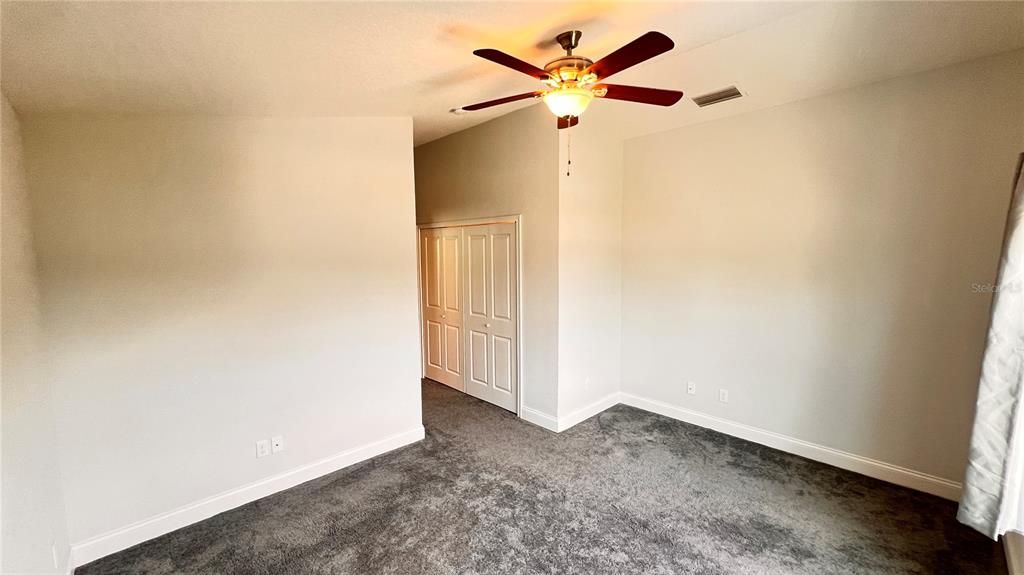 Recently Rented: $2,150 (3 beds, 2 baths, 1484 Square Feet)