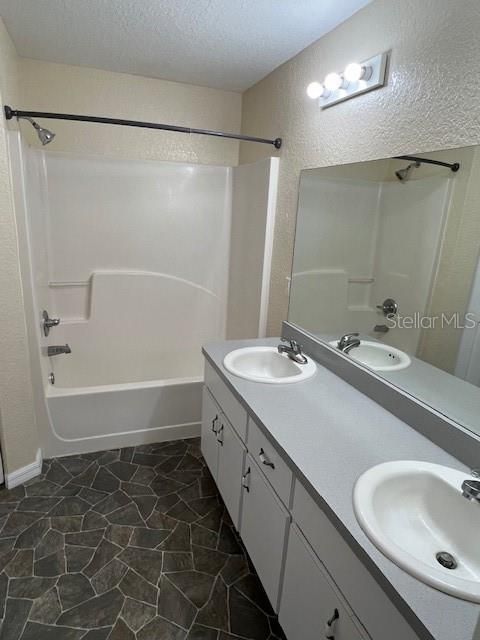 最近租的: $1,500 (3 贝兹, 2 浴室, 1356 平方英尺)