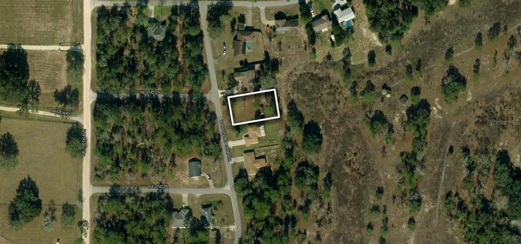 Recently Sold: $25,000 (0.31 acres)