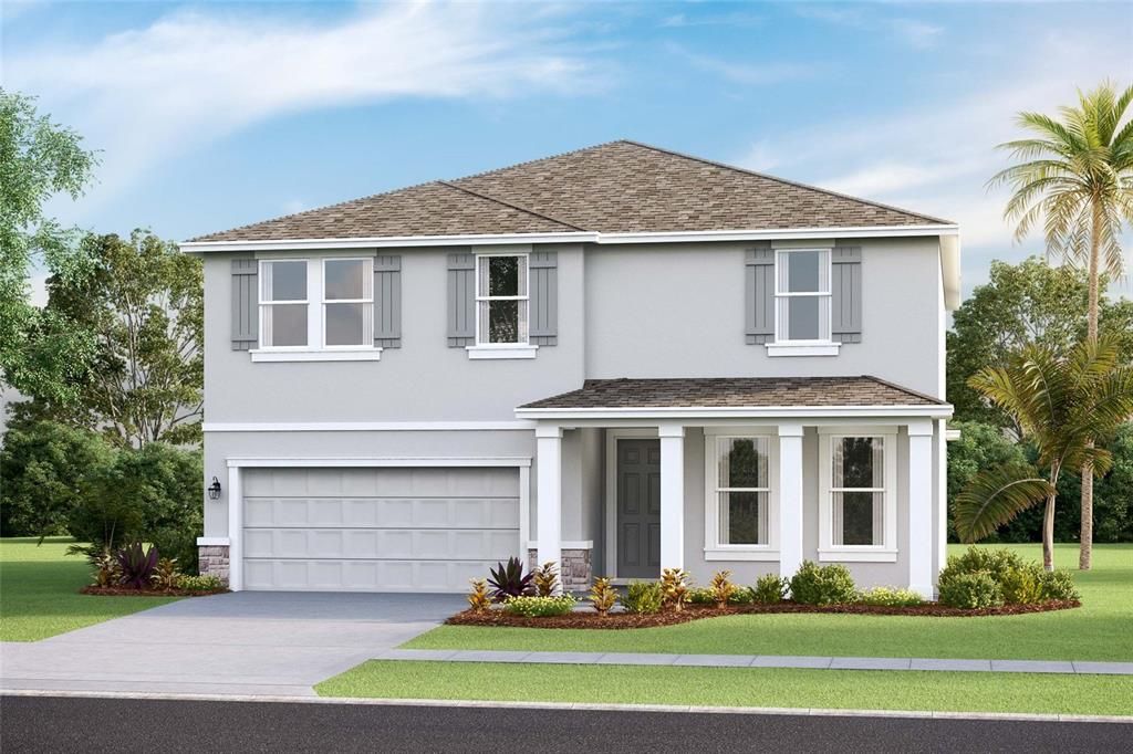 Recently Sold: $454,990 (5 beds, 3 baths, 2934 Square Feet)