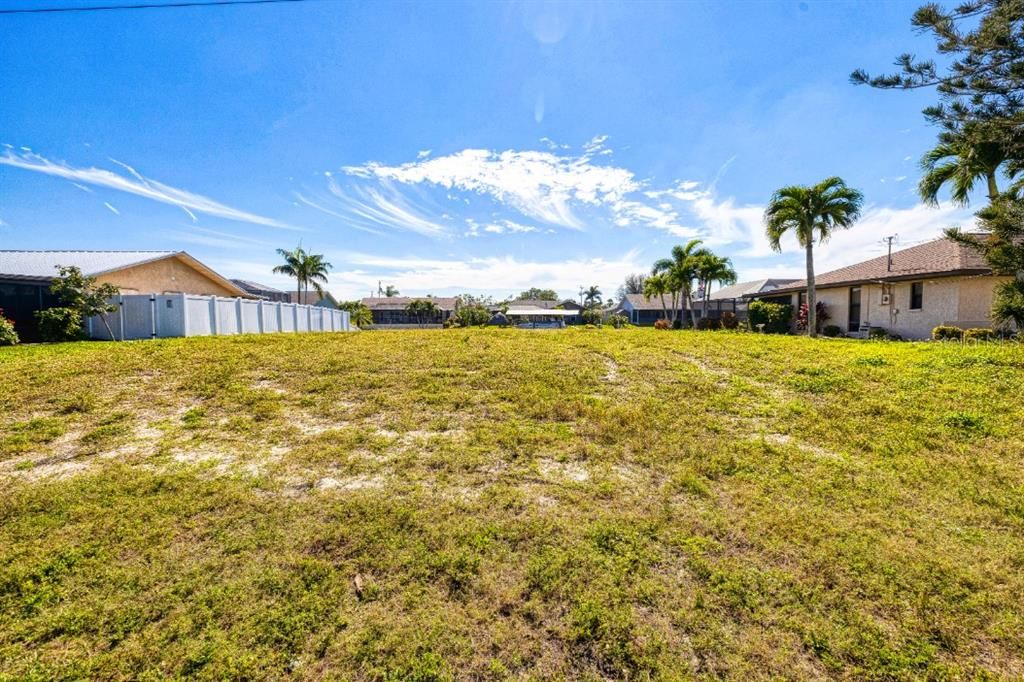 1336 SE 23rd St. Cape Coral