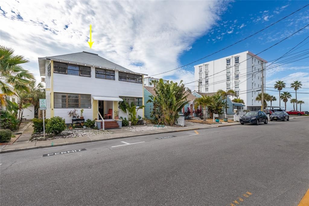 Active With Contract: $1,330,000 (0 beds, 0 baths, 2207 Square Feet)
