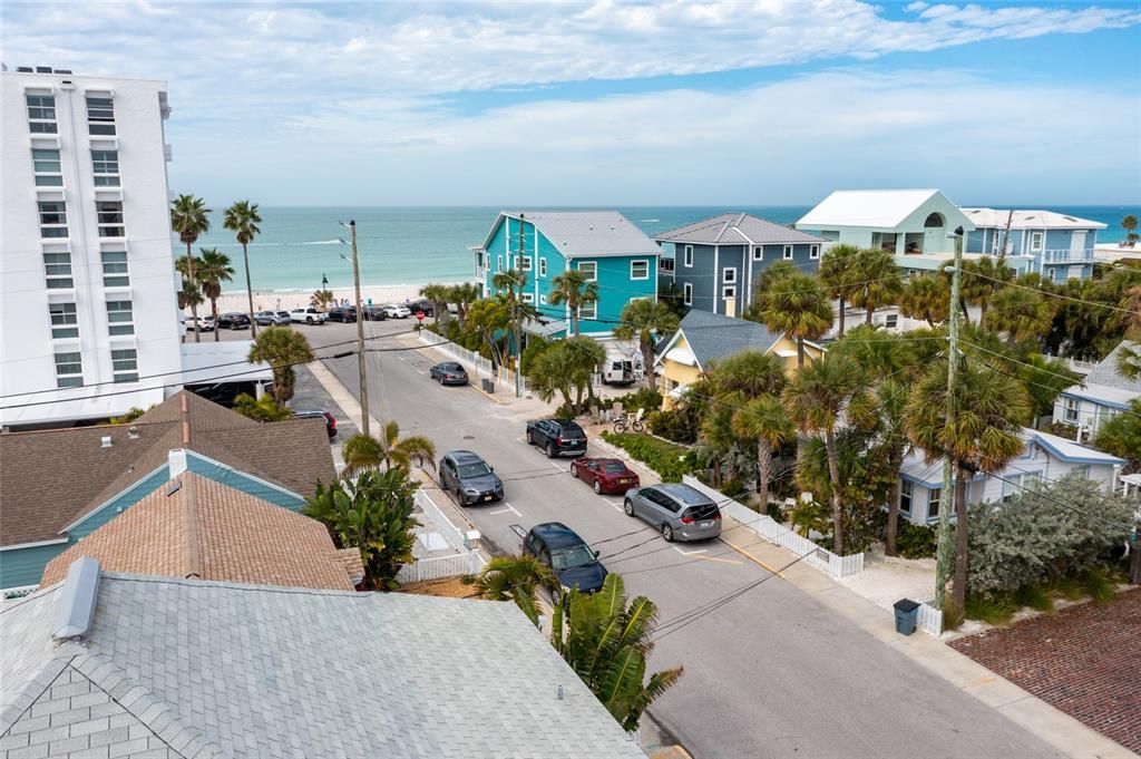 Active With Contract: $1,330,000 (0 beds, 0 baths, 2207 Square Feet)