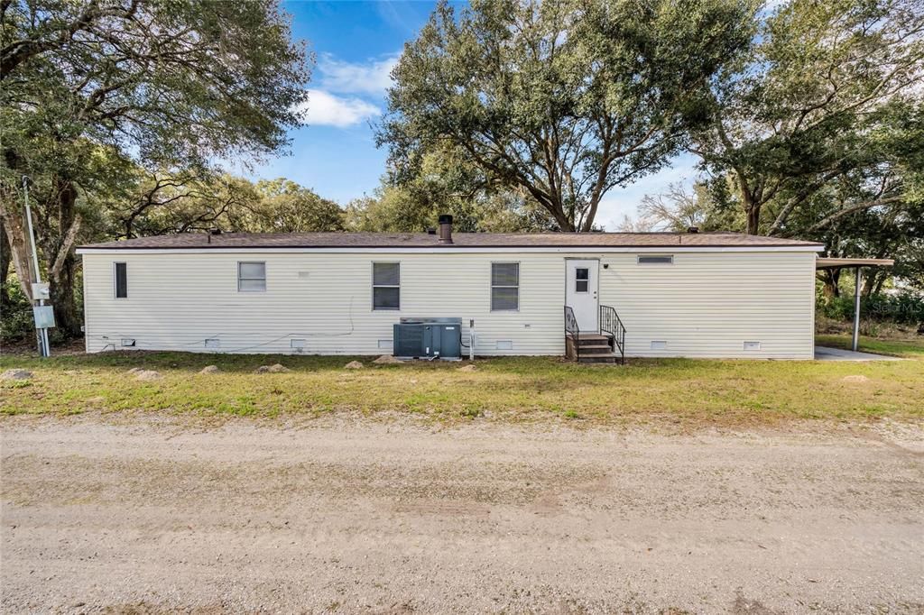 Active With Contract: $239,500 (4 beds, 2 baths, 1680 Square Feet)