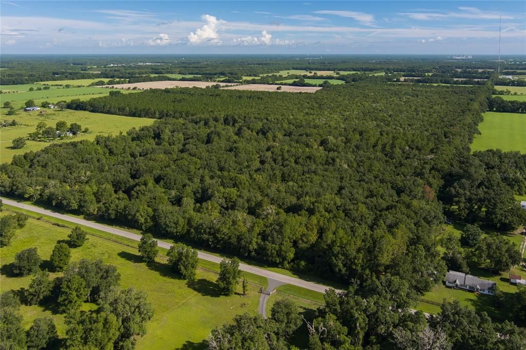 For Sale: $1,800,000 (117.50 acres)