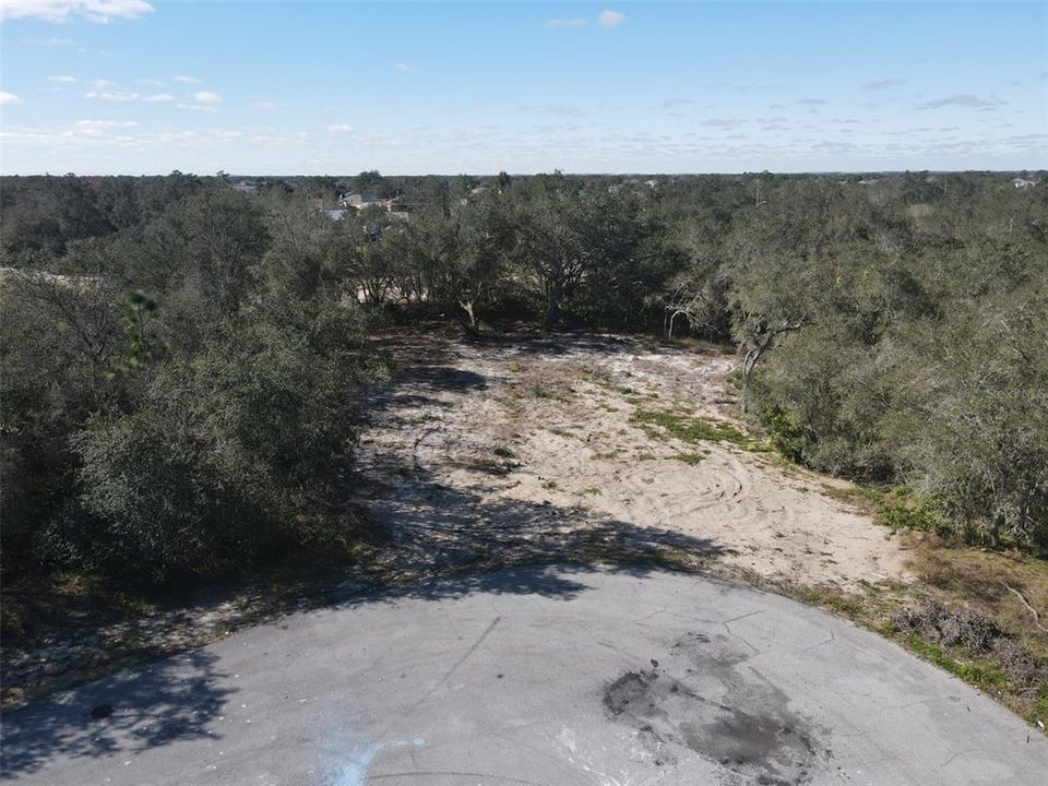 For Sale: $55,000 (0.29 acres)