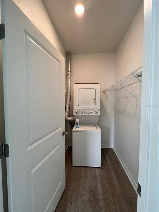 Recently Rented: $1,500 (1 beds, 1 baths, 1000 Square Feet)
