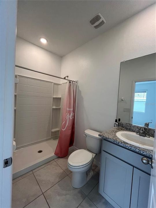 Recently Rented: $1,500 (1 beds, 1 baths, 1000 Square Feet)