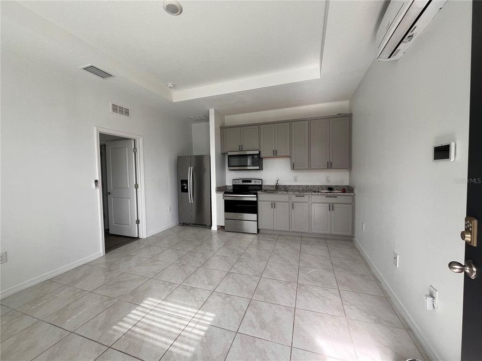 Recently Rented: $1,500 (1 beds, 1 baths, 1000 Square Feet)