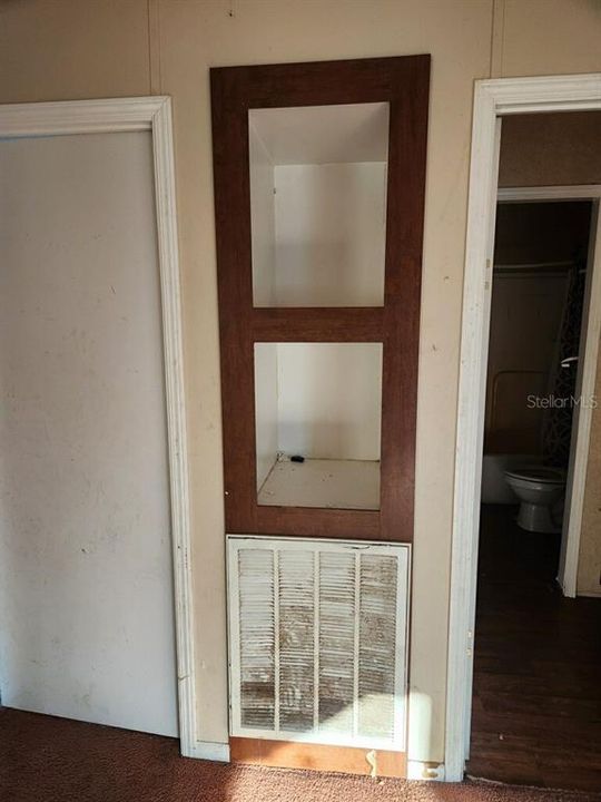 Vendido Recientemente: $159,500 (4 camas, 2 baños, 2356 Pies cuadrados)