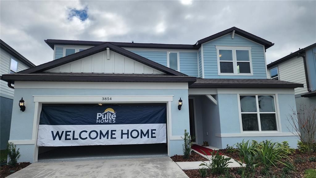 Недавно продано: $632,920 (5 спален, 4 ванн, 0 Квадратных фут)