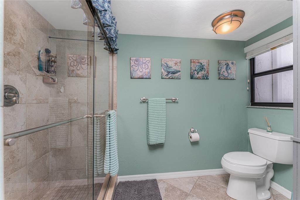 Recently Sold: $799,000 (2 beds, 2 baths, 1288 Square Feet)