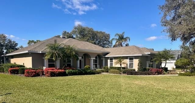 Recently Sold: $675,000 (4 beds, 2 baths, 2893 Square Feet)