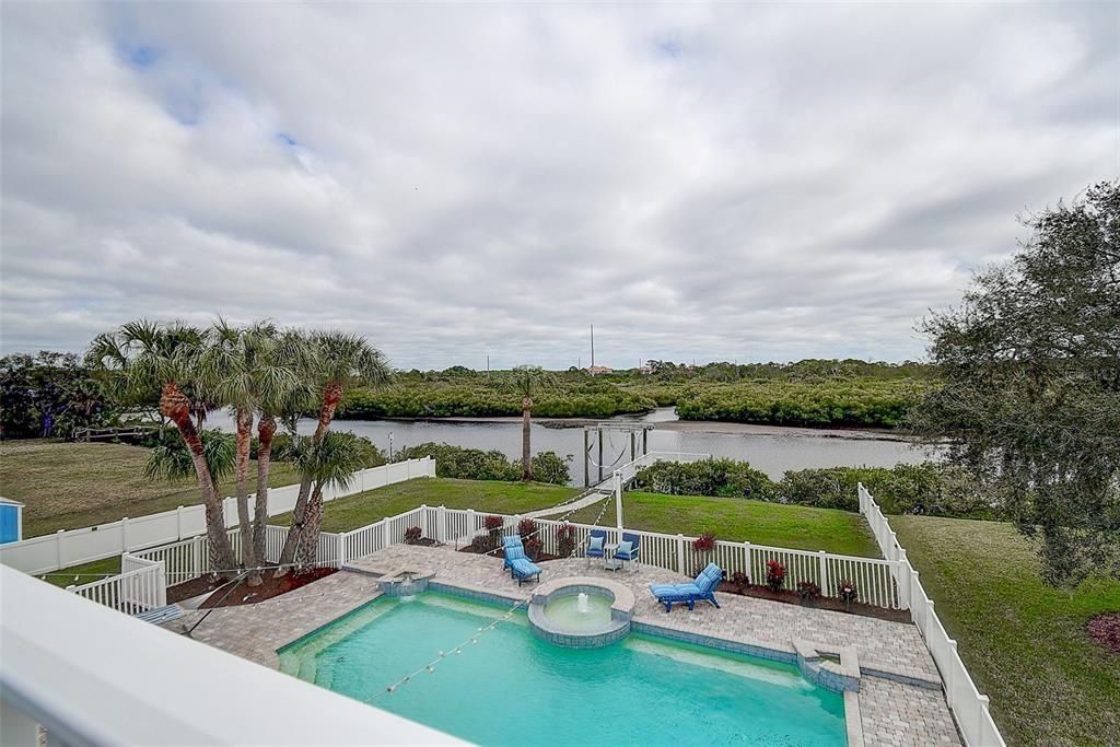 For Sale: $1,840,000 (4 beds, 4 baths, 3611 Square Feet)