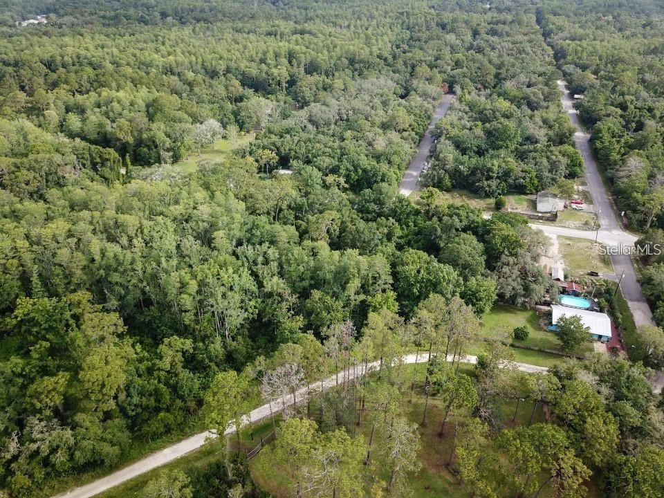 最近售出: $12,500 (0.74 acres)