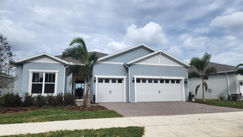Recently Sold: $638,300 (4 beds, 3 baths, 2280 Square Feet)